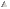 Sorted By Vorname In Ascending Order