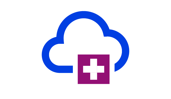 Heikle Daten sind geschützt