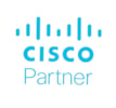 Cisco Systems 