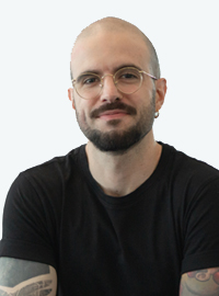 Fabio Guarnieri