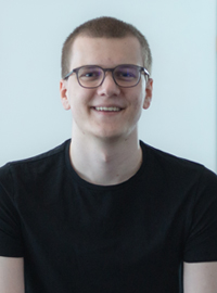 Nico Strimer