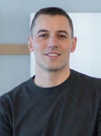 David Brennwalder
