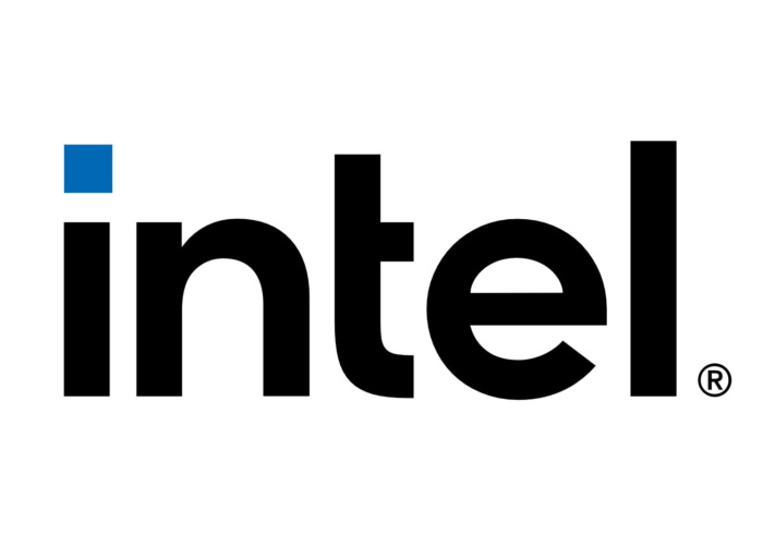 intel