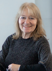 Monika Tenini