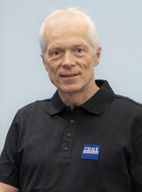 Otto Mayer