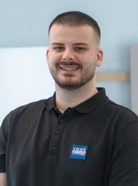Petar Cubrilo