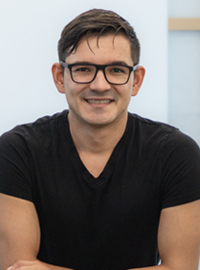 Alexey Ignatyev