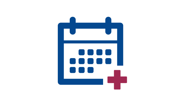 Perigon Dispo – Planen leicht und übersichtlich