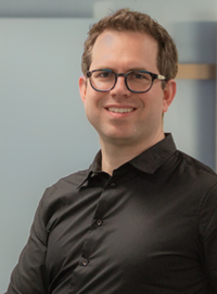 Pius Gutzwiller