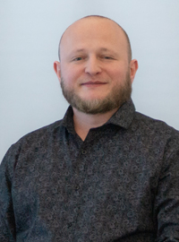Kevin Wiedemann