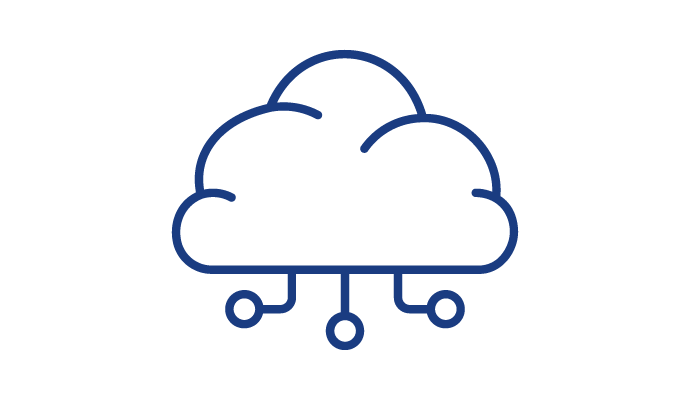 Aktuellste Technologie