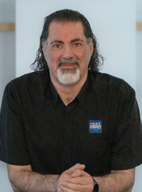 Ivano Angeletti