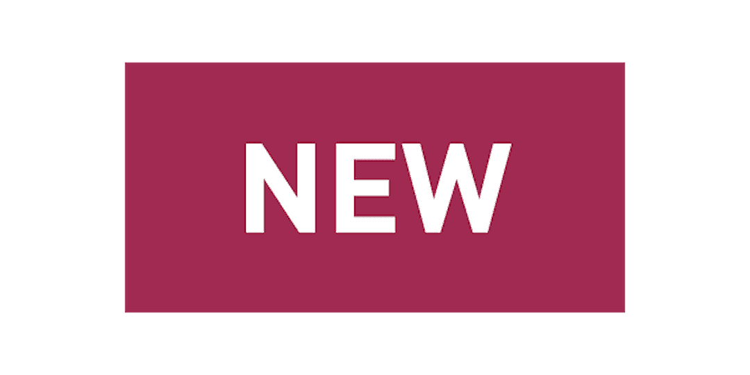 Unsere Stundenpakete heissen ab 01. Januar 2026 Servicepakete!