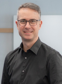 Stefan Spirig