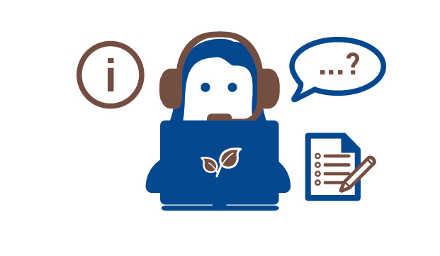 Anleitungen Perigon Agro