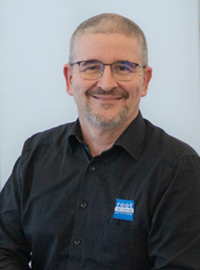 Mathias Fischbacher
