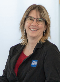 Simone Schawalder