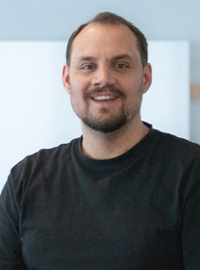 David Losa