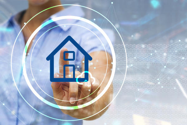 Swiss Cloud und Modern Workplace