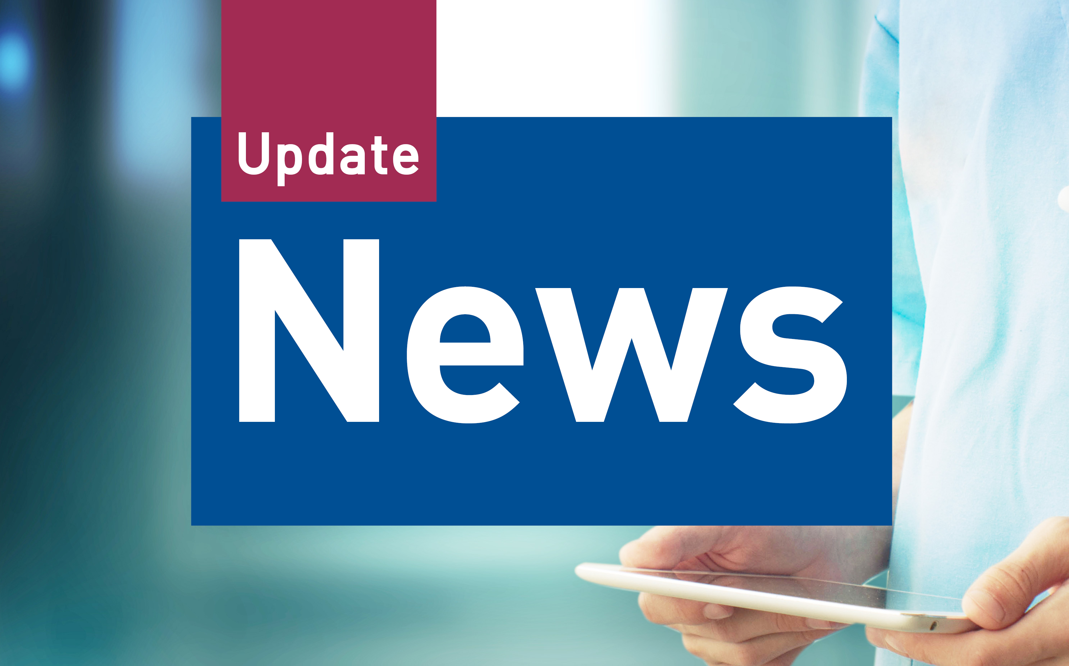 Perigon Health Update-News 2025.2