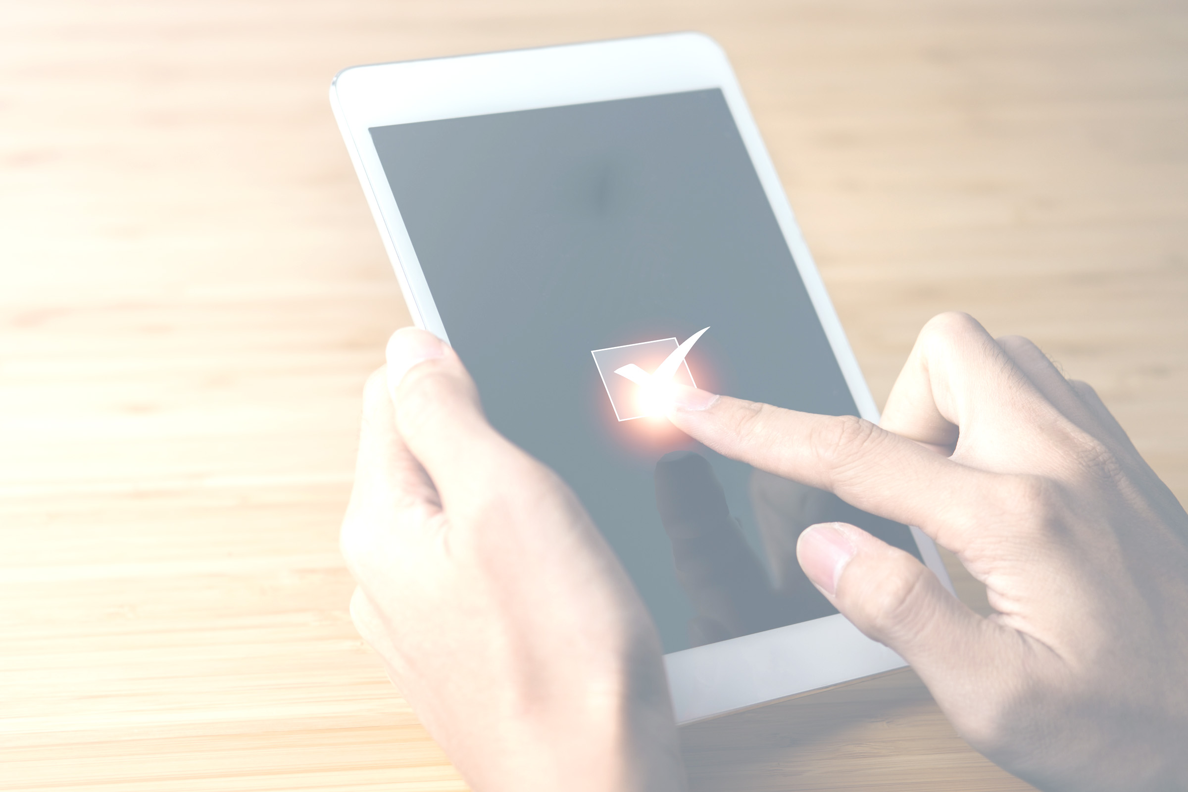 Wichtiger Hinweis zur externen Authentifizierung mit DUO Mobile