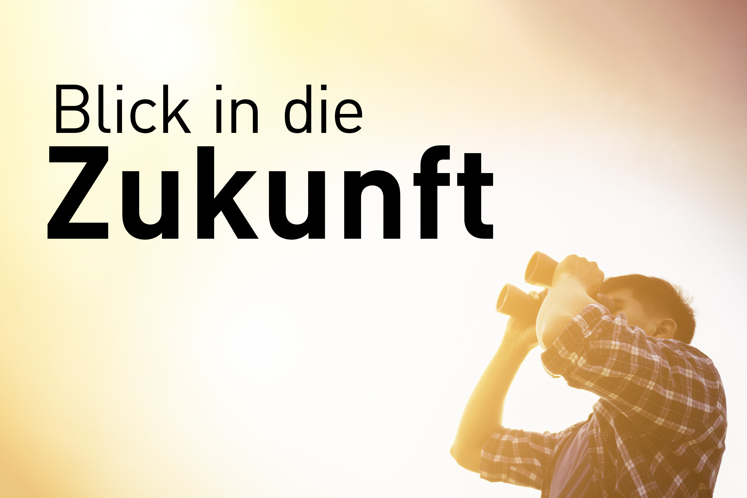 Modern Workplace – Erfahren Sie mehr über den Arbeitsplatz der Zukunft