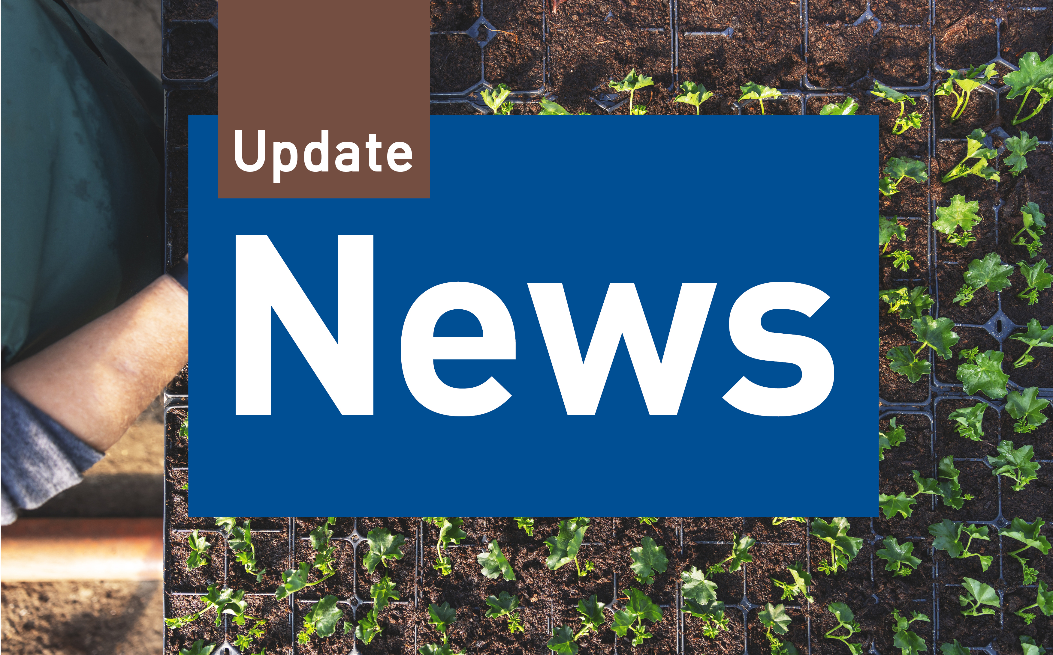 Perigon Agro Update-News 2025.2