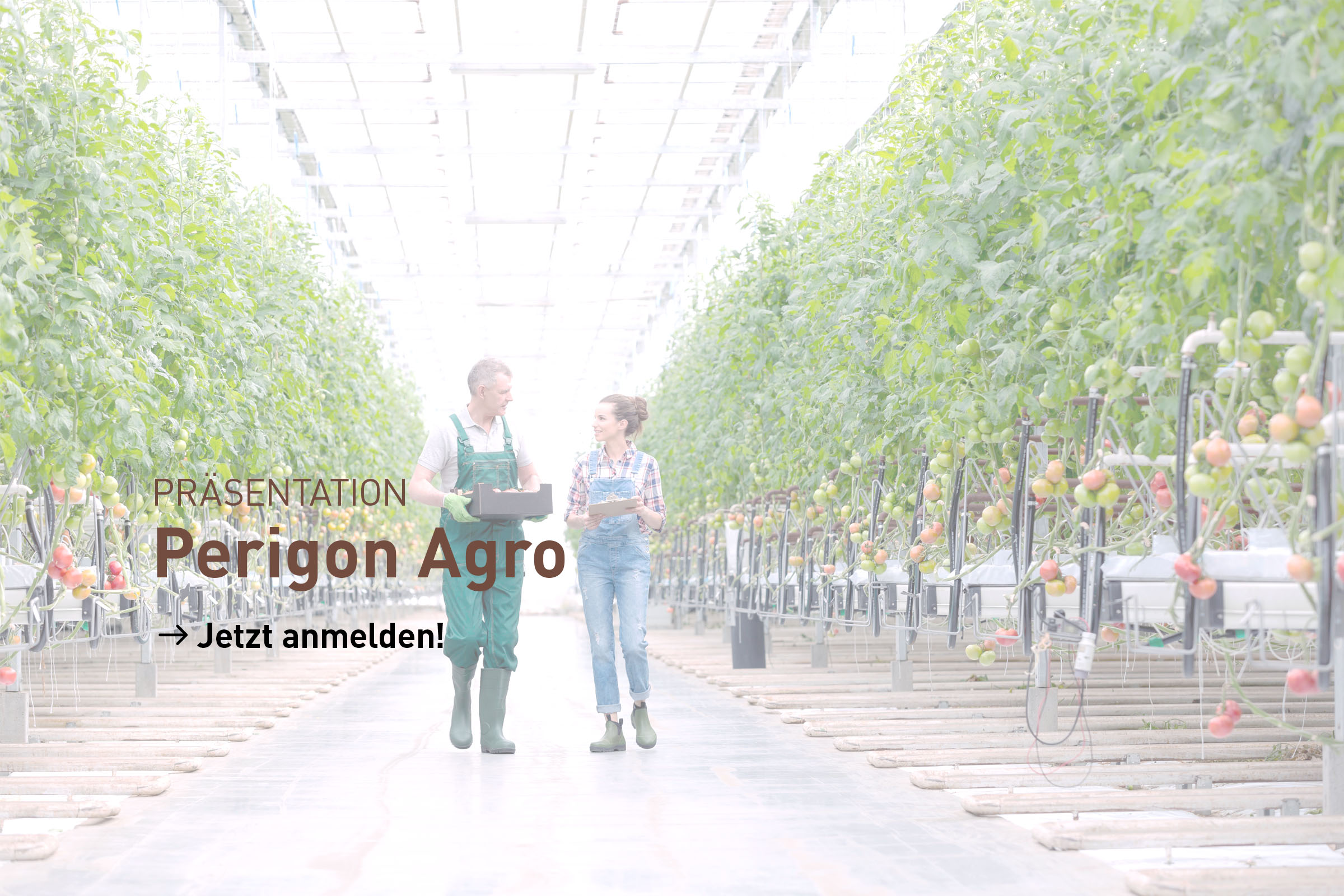 Wir waren am Betriebsleiterseminar 2025