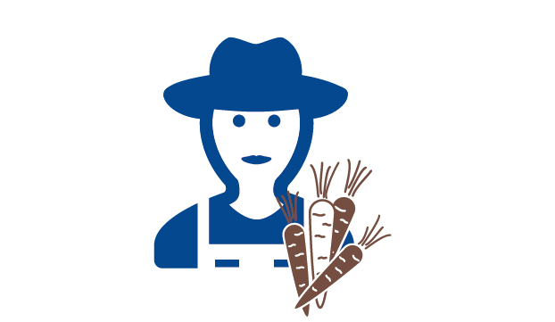 Produktions- und Handelsbetrieb