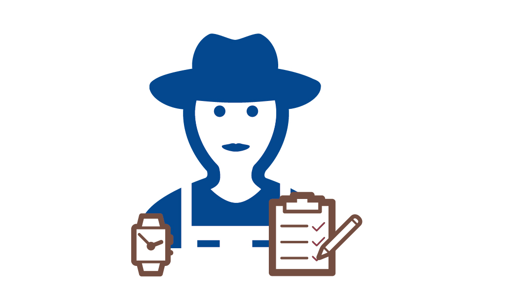 Massgeschneiderte Lösungen