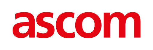 Ascom