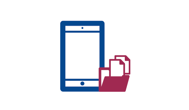 Perigon Docs – Alles zur Hand