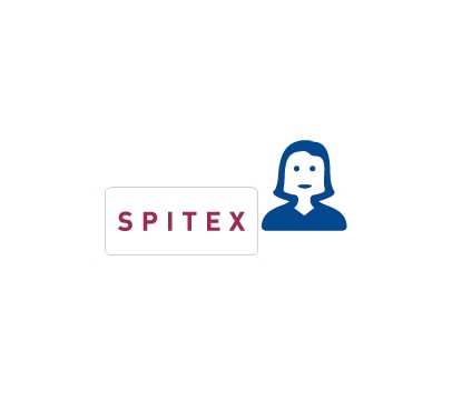 Spitex Starter
