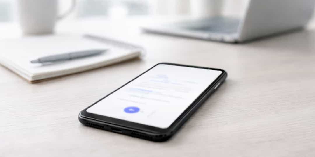  Künstliche Intelligenz bei Perigon