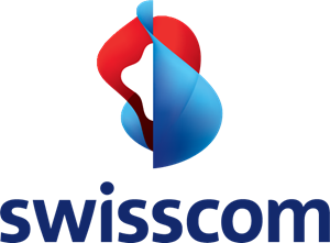 Swisscom