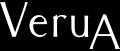 VeruA