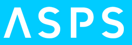 ASPS