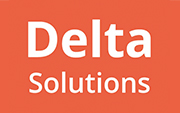 Delta