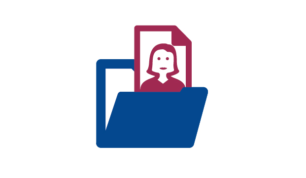 Perigon Central – Die zentrale Arbeitsgrundlage